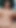 Must-share moment from "My wife's blowjob deep throat that makes me happy"