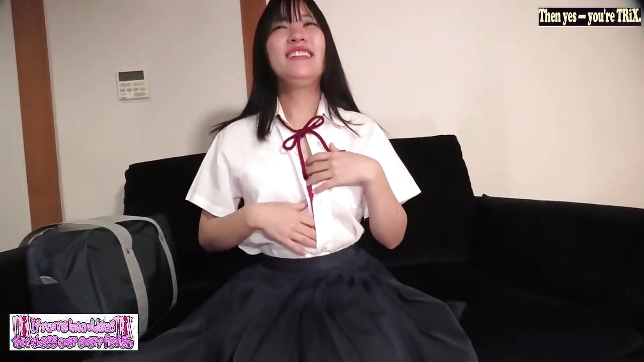 Aziatische angel 27289