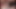 男性ロングソーセージの信じられないディープスロート