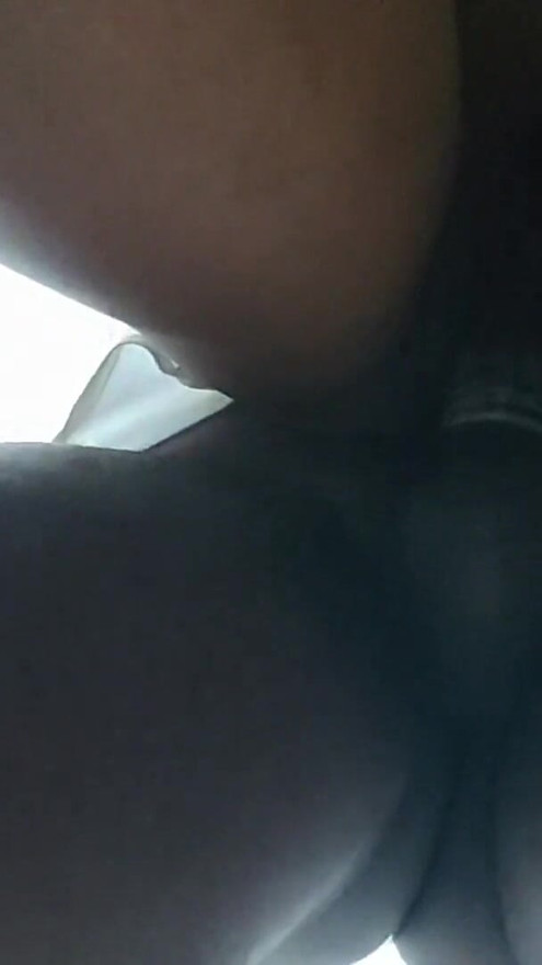 Bhabhi fucking in doggy  clear audio malayalam | Clip 1