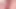 Extremely close up pussy masturbation. Cream is dripping out of shaved pink pussy. Visible orgasm contractions