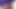 Creamy Vibrations with Cookie_diggle Melinahviking