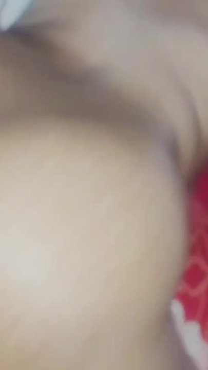 SL Bodine's sister told me to fuck it slowly anal sex | Clip 2