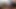 October 2020 - Mr Big Black Lens + Martika: Round 3: Extras