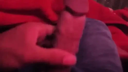 Hintli ateşli oğlan seks videoları