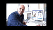 Video ön izlemesi