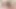 sapphic erotik tarafından Boudoir romantizm - lezbiyen aşk porno ile