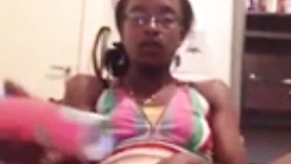 Video-20150722-wa0075