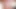 Shiori cesur, çarpıcı varlığını serbest bırakırken signature glow parlıyor - bölüm 2