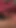 Alman kızıl saçlı iri güzel kadın orta yaşlı seksi kadın komşusu yaklaşıp sikiliyor | Klip 1