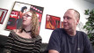 Pregled videozapisa