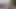 22 bbw mallu aunty wit arkadaş sonraki kapı