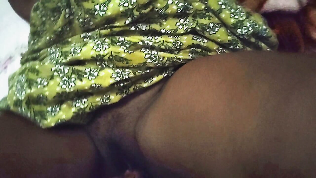 diner belay ghorer vitore niye kibhabe chudlam