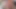 FETSWING DIARIES -S3 E3 C2 - Two Hot MILF's Have Threesome