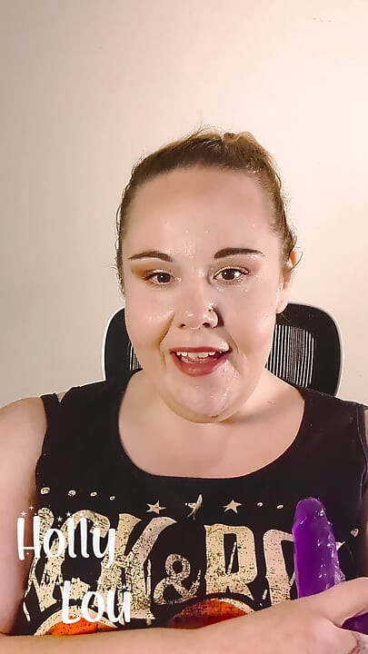 Helping you become the best Cocksucker you can be!