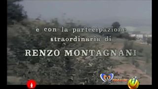 La Nuora Giovanane - (1975) Италия, винтажное видео, вступление