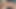 ぽっちゃりブロンドのニッキー・ワイルダーが太い膣をドックされる