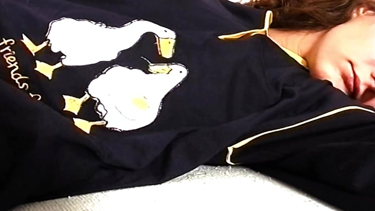 Secret Bedroom Passion Amateur Fuck Fest