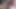 Latina Tik Tok Teen's Strict Rope Bondage for Lesbian BDSM