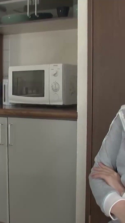 A Former Gal Who’s Body Count Reaches Well Over 100, Opens Her Own Sex Salon At Home 4 | Clip 1