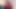とってもエッチな楽しみ方がしたい気がします