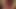 バニラ外国語18