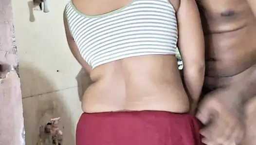 Sweetsex2001 Indian Bangali desi Vabi with Boyfriend