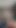 シャワーで切り取られていないオーストラリア人のおしっこ