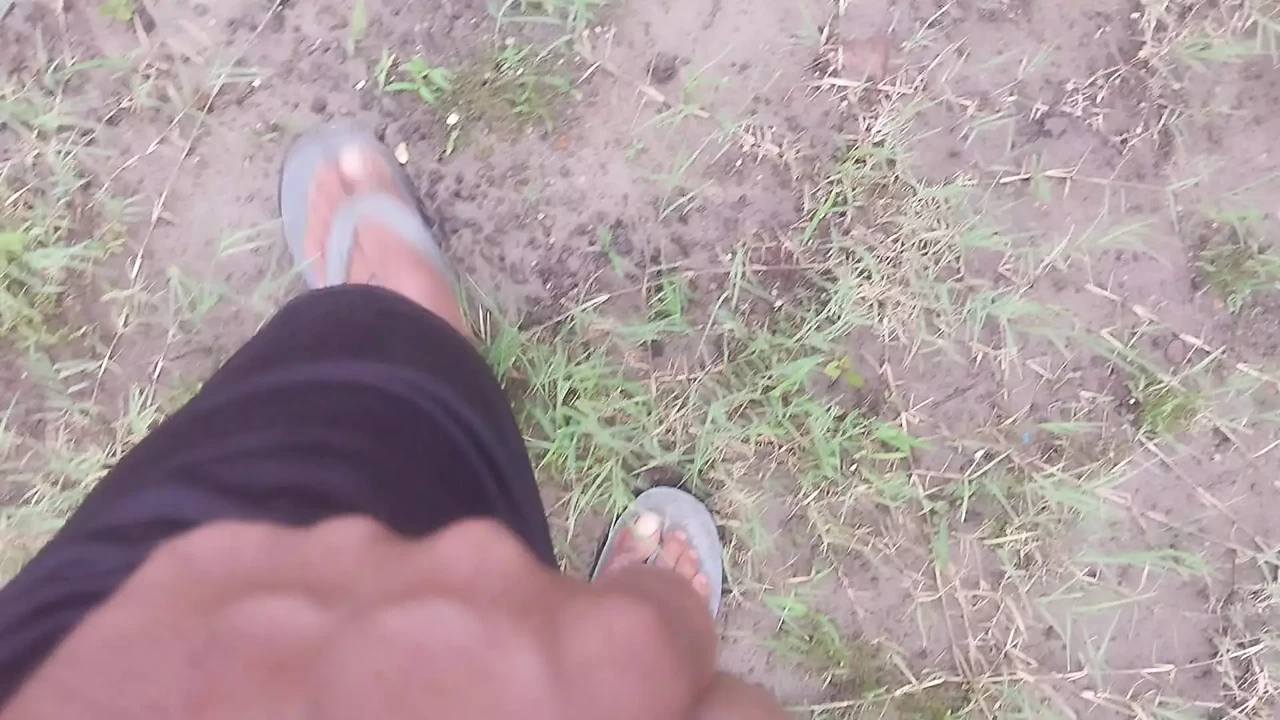 Gay sex handjob room blowjob