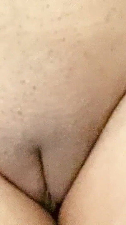 Must-share moment from "Hot Indian shaved soft pussy"