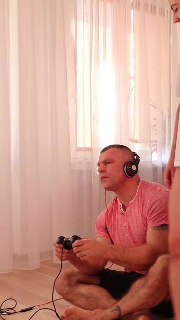 Pregled videozapisa