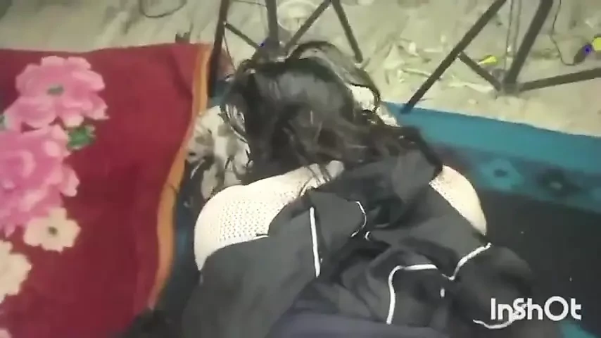 Also Got Her Pussy Fucke