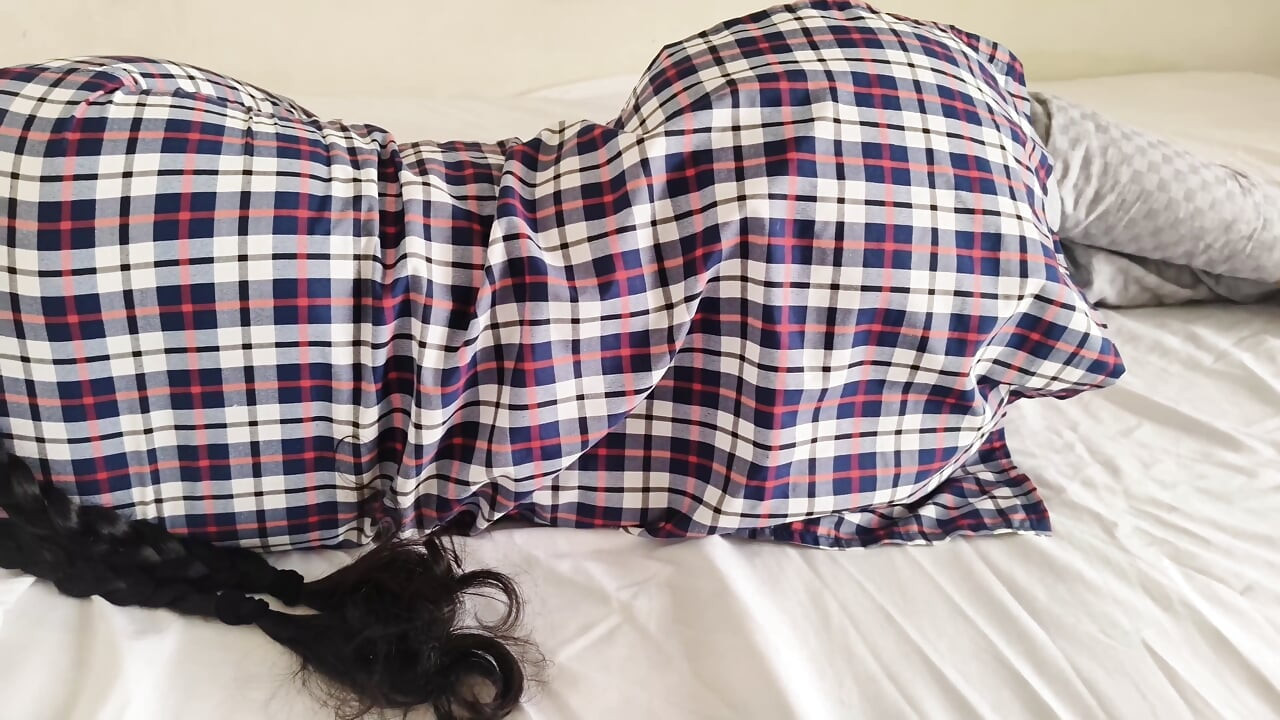 Video seks pertama gadis india