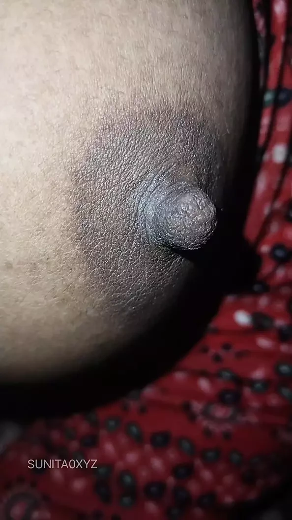 Village Desi Indian sex with couple
