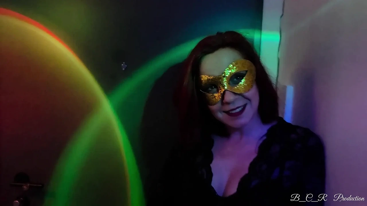 嘉年华 - 去他妈的 第一部分