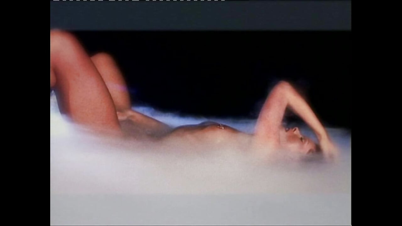 Soft Porn of Busty Tattooed MILF with Nipple Piercings Fucked and Cummed in Mouth
