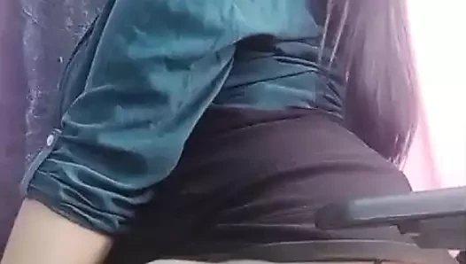 Leahstonee2 videosu