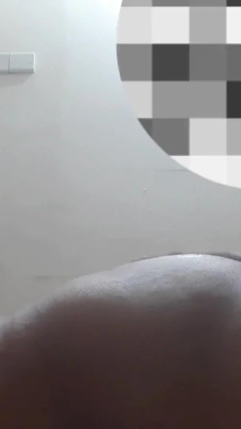 Jaw-dropping moment from "Part -1 Sexy Nusrat islam Viral Sex Vedio."