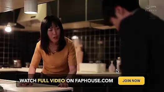 You're My Obedient Virgin Pet. Beautiful Female Boss Tamed You as a Convenient Toy, Part 1