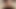 サラシェボンずさんなフェラチオ温泉リムジョブ熟女