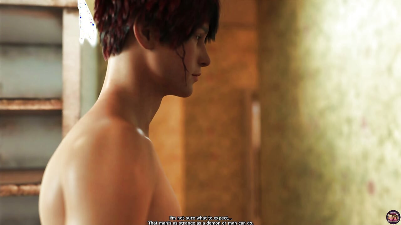 Game of Hearts Part 24