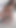 BTS:スキニーのアレックス・コールがリバースカウガールでセックスを楽しむ | クリップ 1