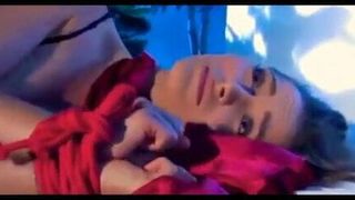 Dani Daniel - горячее секс-видео