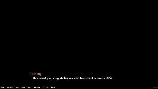 Kontolku dik 4 - mahasiswi rambut pirang ini ngentot kontolku habis-habisan sampai dia crot banyak banget