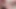 Private.com - anya krey doğum gününde gümüş liya yiyor!