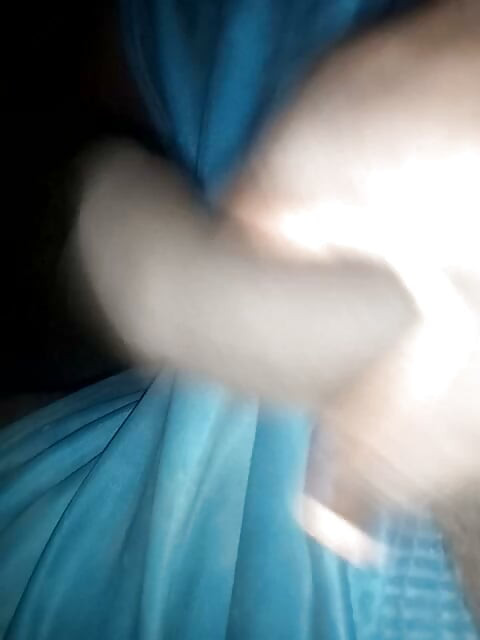 Asian Guy shaking his big cock