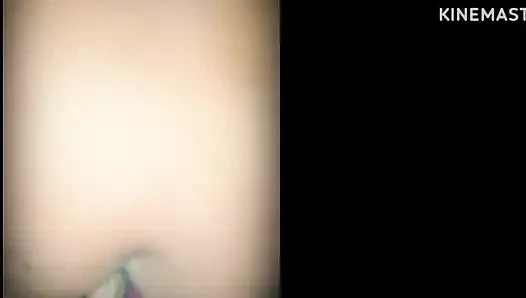 Step Sister video xxx