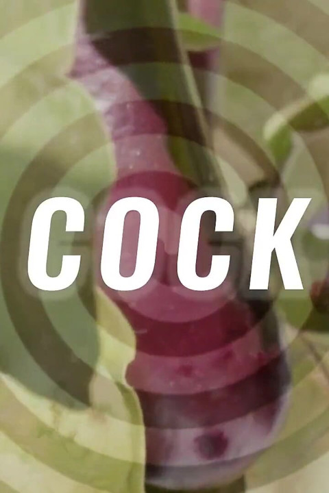 Cock Sucking Addict