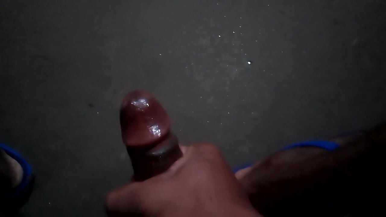 Teenage Sex with Masterbatioon