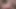 Jillian janson öğrenci pov sikme